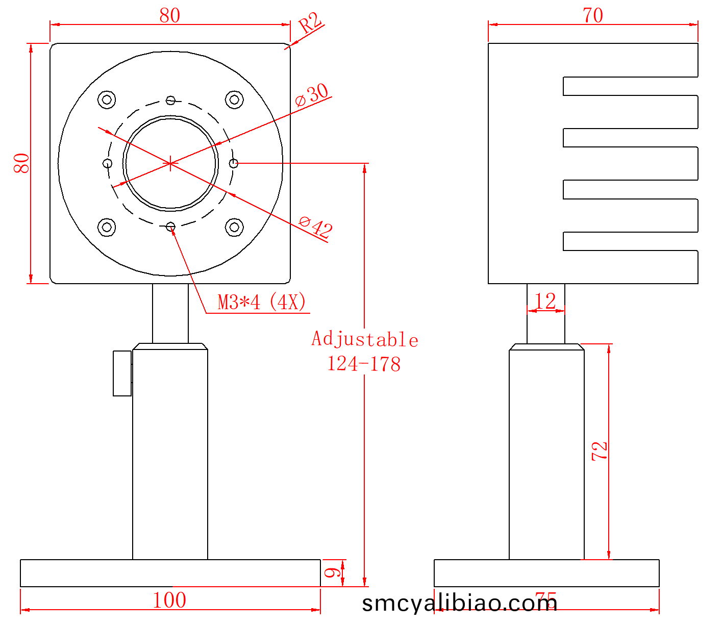 尺寸.png 尺寸.png