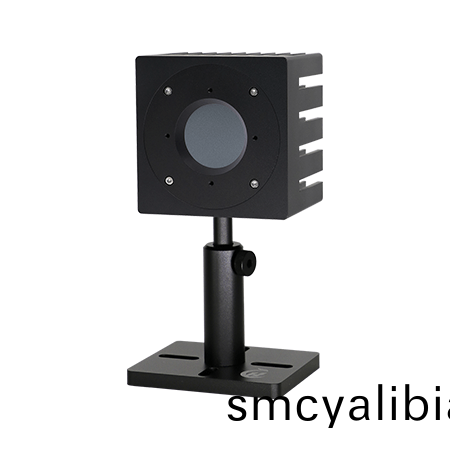 100mW-100W自然冷卻(que)熱電堆激光功率(lv)計BND-Z100-40