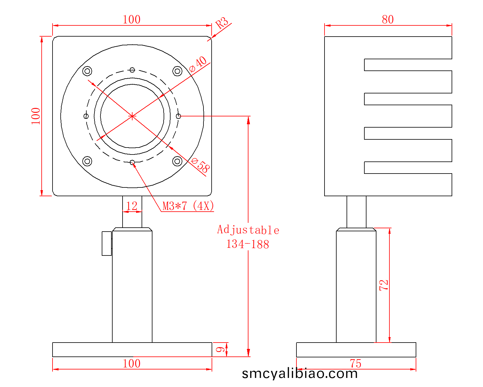 尺寸.png 尺寸.png