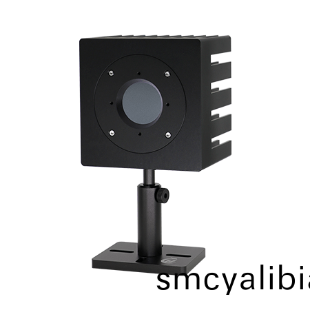 100mW-200W高損傷閾值激(ji)光(guang)功率計BND-Z200-40