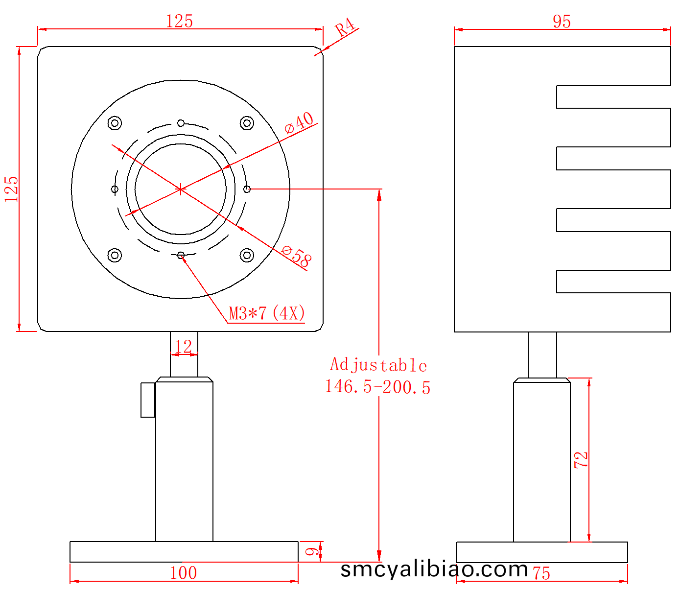 尺(chi)寸.png 尺寸.png