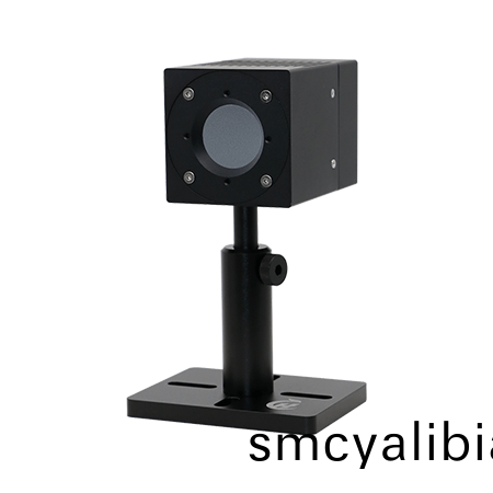 50mW-150W風冷熱(re)電堆激光功率(lv)計BND-F150-30