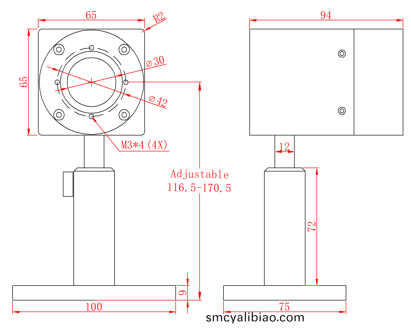 尺寸.png 尺(chi)寸.png