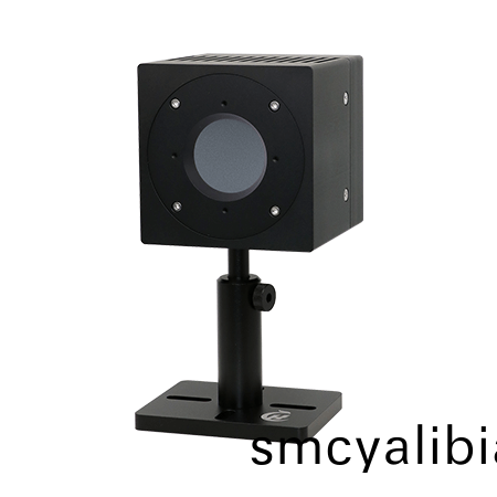 100mW- 250W風(feng)冷熱電(dian)堆激光功率(lv)計BND-F250-40