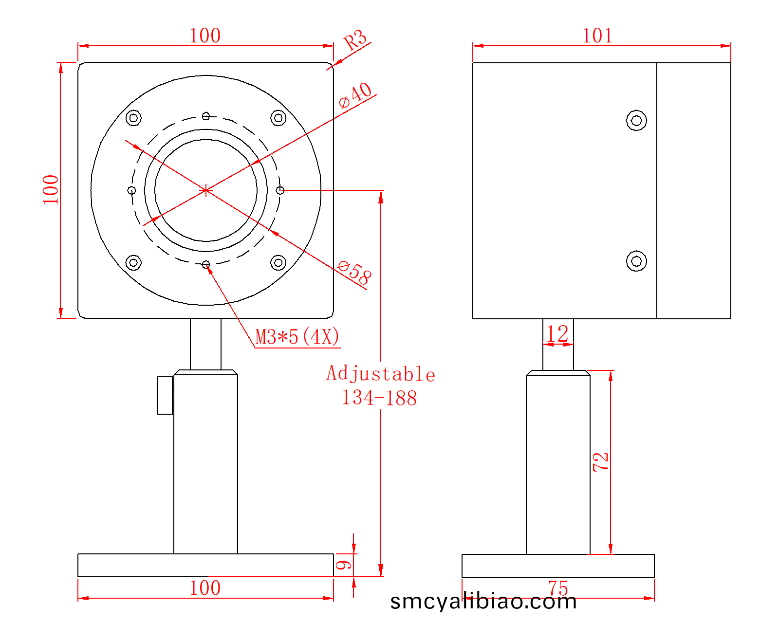 尺寸.png 尺寸.png