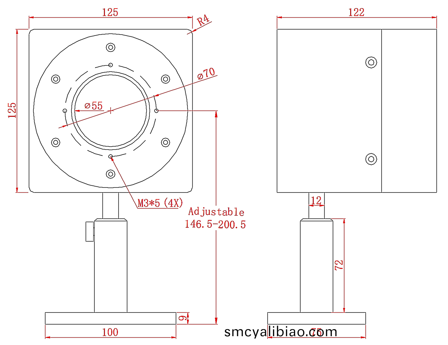 尺寸.png 尺寸(cun).png