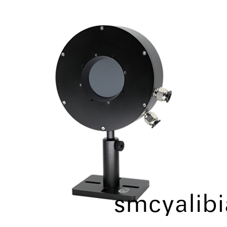 10W-3000W水冷激(ji)光功率計BND-S3000-55