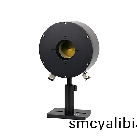 7k-W高功率水冷反(fan)錐體激光功(gong)率計BND-S7K-40