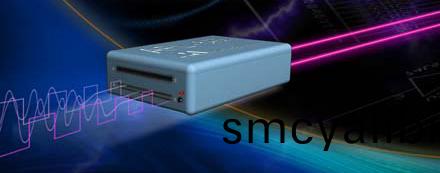 AFL-6400糢擬/數字光纖鏈(lian)路