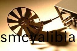 Scitec Instruments 300CD光(guang)學(xué)斬波器