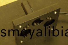 Scitec Instruments 310CD光學(xué)斬波器