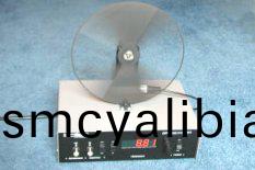 Scitec Instruments 340CD光學(xué)斬波器