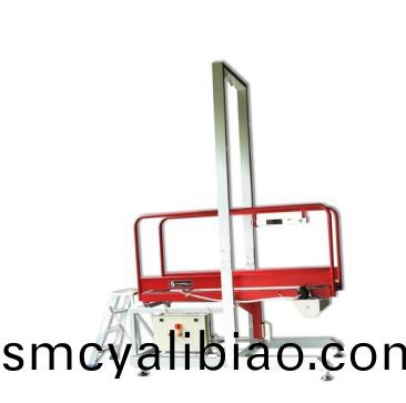 DIN51130地闆防滑檢測儀，DIN51097地闆防滑(hua)檢測儀