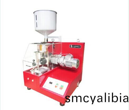 無(wu)釉磚(zhuan)耐(nai)磨深(shen)度測試(shi)儀GT0109