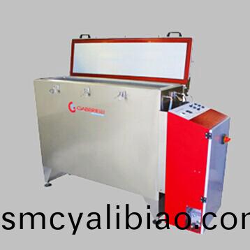 吸水率測試儀（真空(kong)灋） GT1356