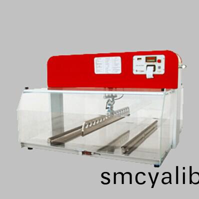 抗折強(qiang)度測試(shi)儀GT1498