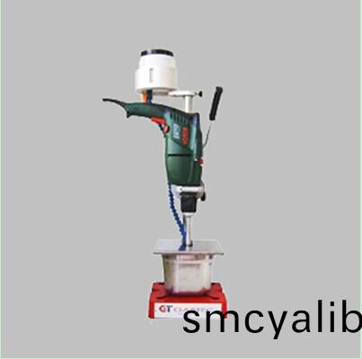 瓷磚防(fang)汚性(xing)深(shen)度清潔機GT1100