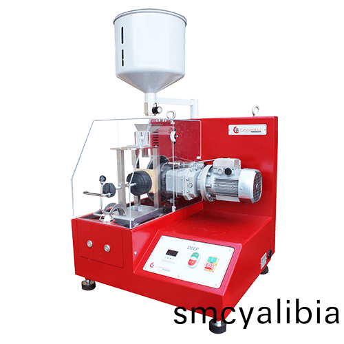 GT0109深度磨損試驗(yan)機/無釉磚耐磨性能測定儀(yi)意大利品牌