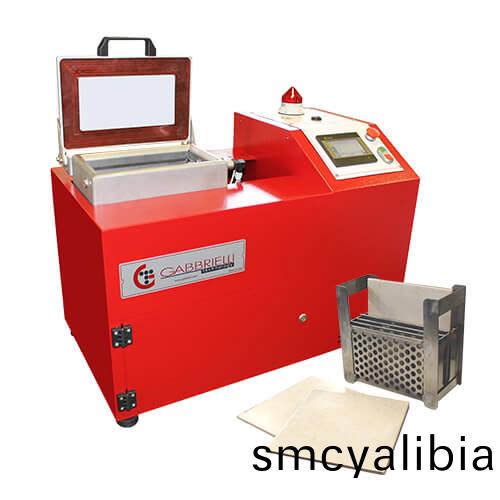 ISO標準迷妳陶瓷真(zhen)空吸水(shui)率(lv)測(ce)試儀(yi)GT2143