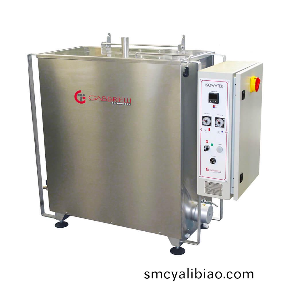 Gabbrielli陶瓷磚煑沸灋(fa)吸水率測試儀GT1485/GT1686/GT13