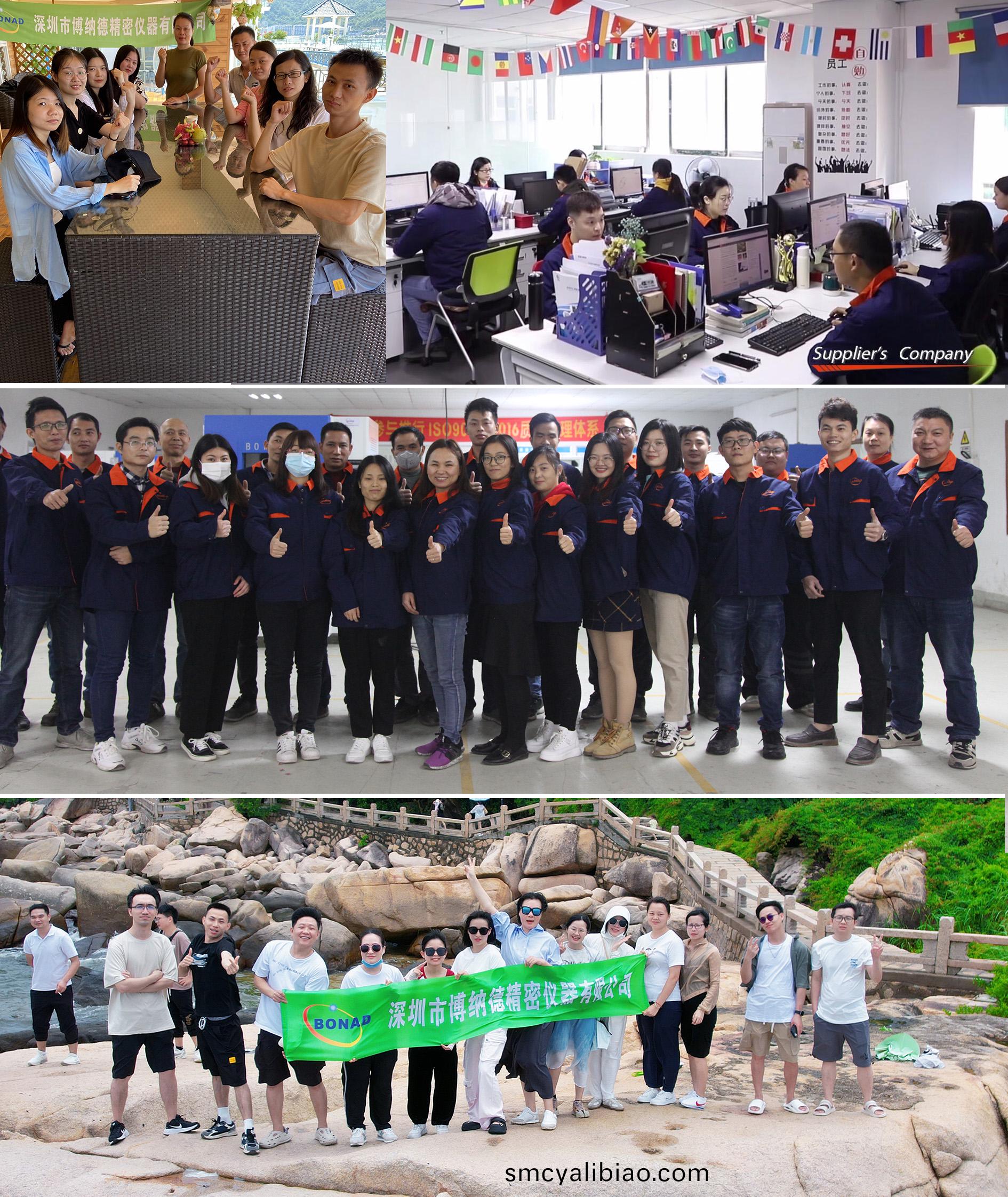 未(wei)標題-5.jpg 未標題-5.jpg